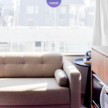 Ap Com Academia, Piscina E Sauna No Predio, Proximo A Faria Lima - Vila Olimpia Appartement São Paulo Buitenkant foto
