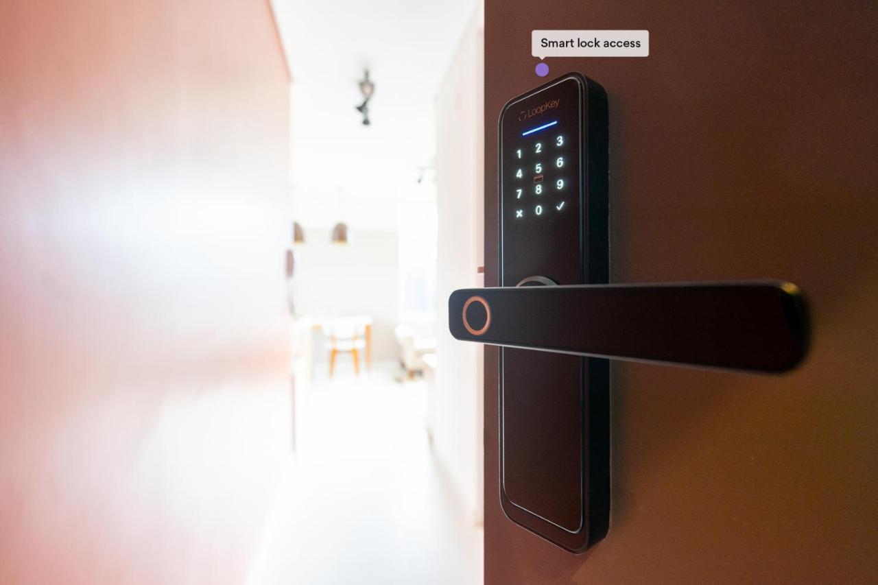 Ap Com Academia, Piscina E Sauna No Predio, Proximo A Faria Lima - Vila Olimpia Appartement São Paulo Buitenkant foto